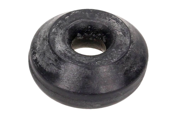 Bushing, stabiliser bar