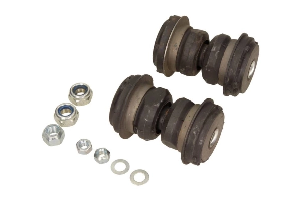 Repair Kit, control arm