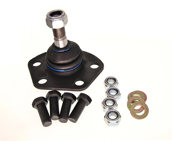 Ball Joint