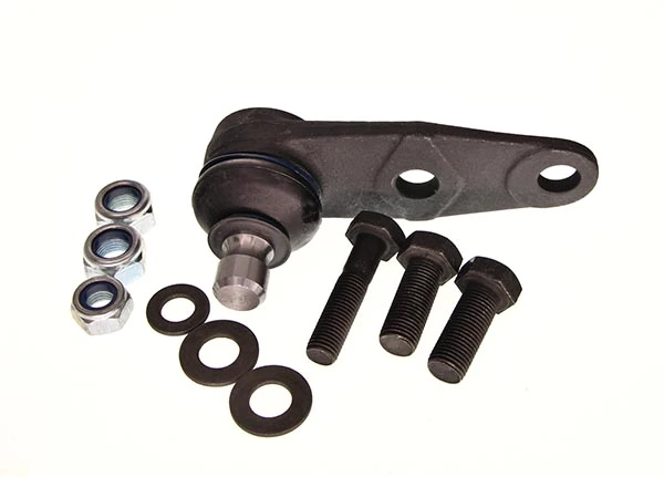Ball Joint
