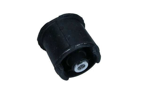 Bushing, axle beam