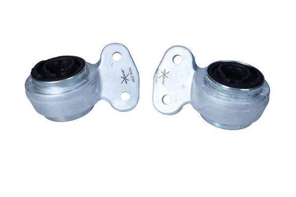 Repair Kit, control/trailing arm