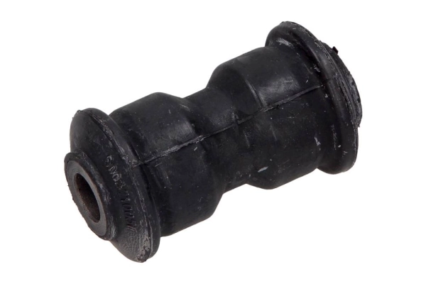 Bushing, leaf spring