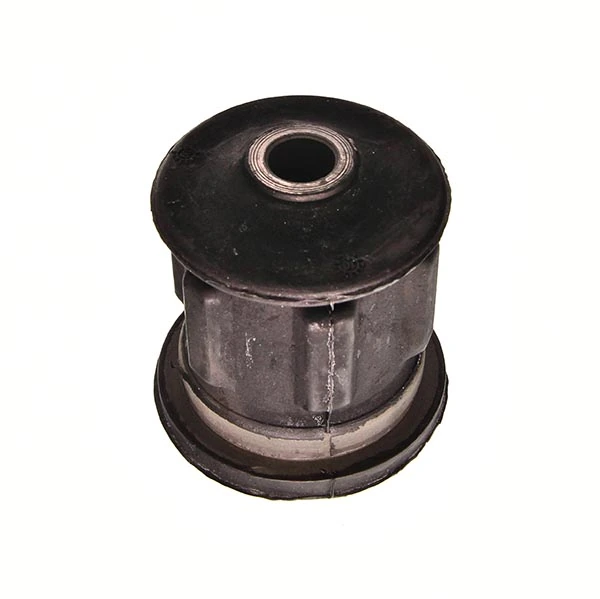 Bushing, axle beam