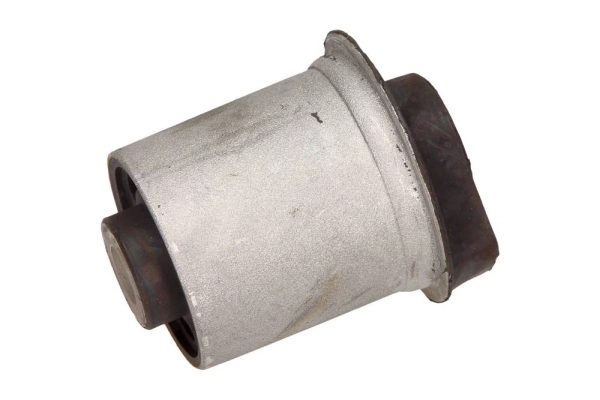 Bushing, axle beam