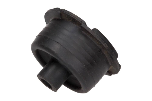 Bushing, axle beam
