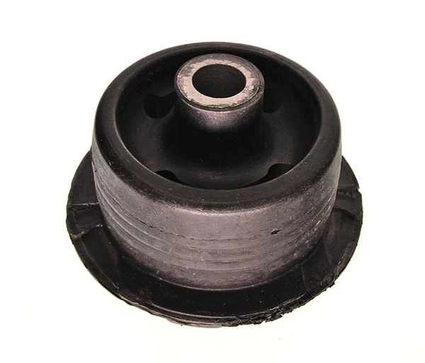 Bushing, axle beam