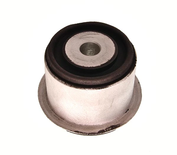 Bushing, axle beam