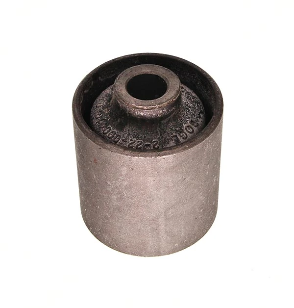 Bushing, axle beam