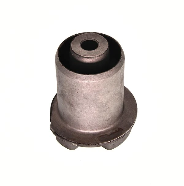Bushing, axle beam