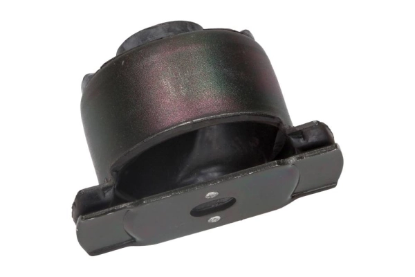 Bushing, axle beam