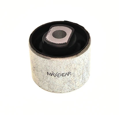 Bushing, axle beam