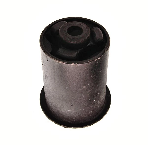 Bushing, axle beam