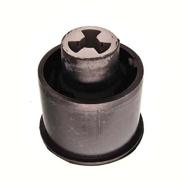 Bushing, axle beam