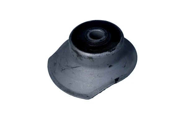 Bushing, axle beam