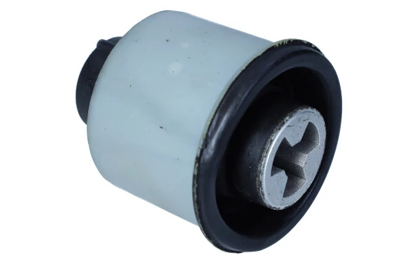 Bush Set, axle beam