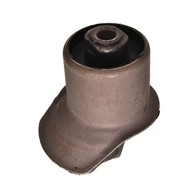 Bushing, axle beam