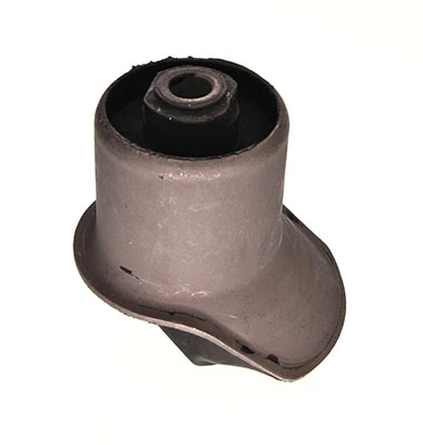 Bushing, axle beam