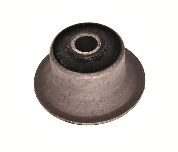 Bushing, axle beam