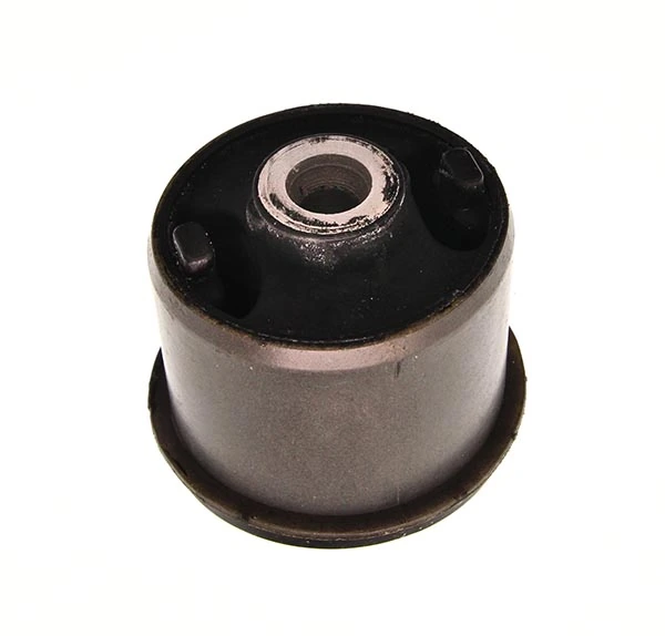 Bushing, axle beam