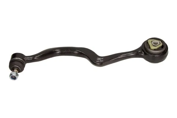 Rod/Strut, wheel suspension