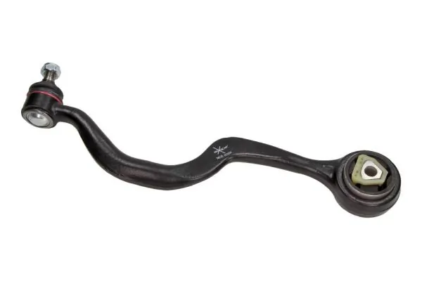 Rod/Strut, wheel suspension