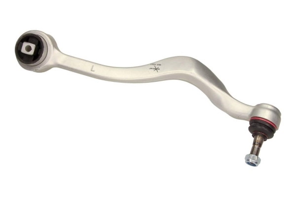 Rod/Strut, wheel suspension