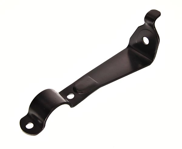 Bracket, stabiliser mounting