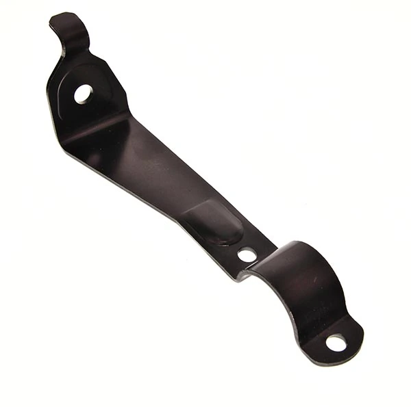 Bracket, stabiliser mounting