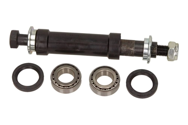 Repair Kit, control arm