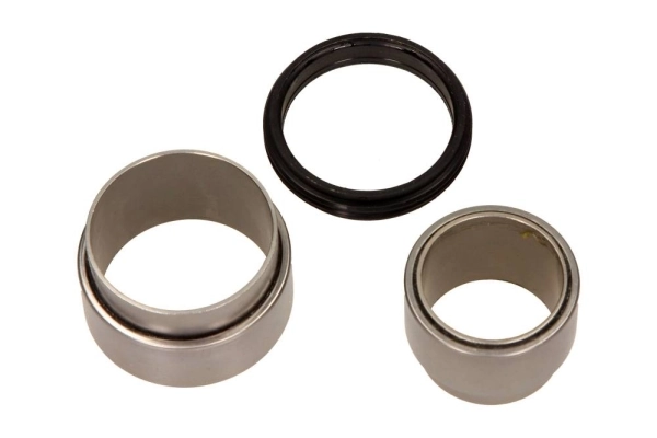 Repair Kit, wheel suspension
