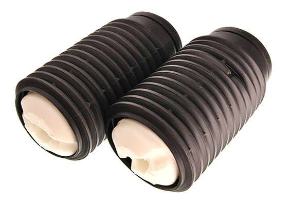 Dust Cover Kit, shock absorber