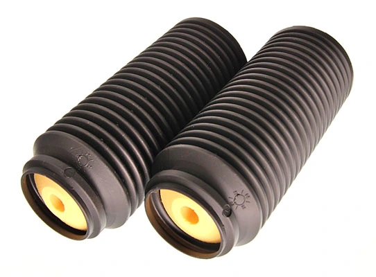 Dust Cover Kit, shock absorber