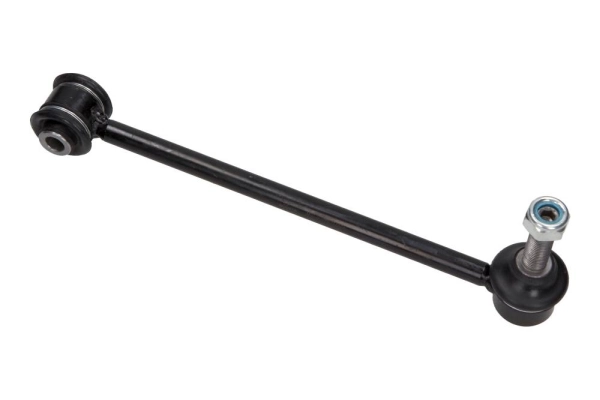 Rod/Strut, wheel suspension