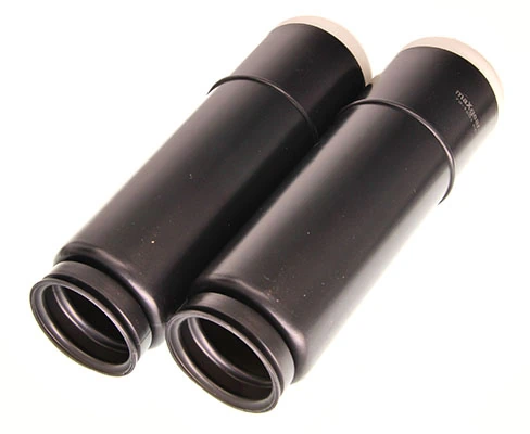 Dust Cover Kit, shock absorber