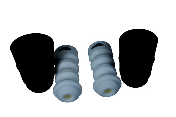 Dust Cover Kit, shock absorber