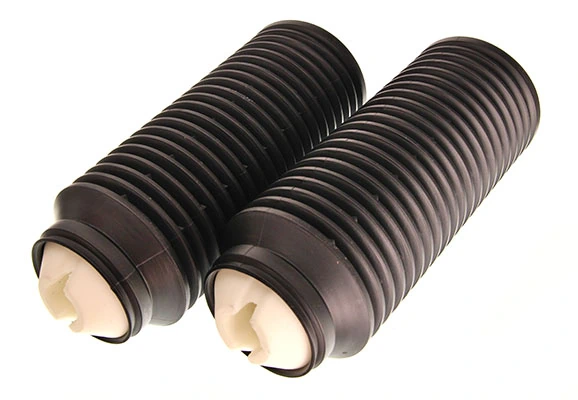 Dust Cover Kit, shock absorber