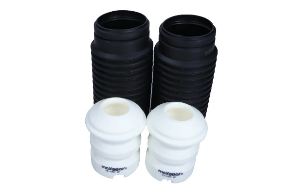 Dust Cover Kit, shock absorber