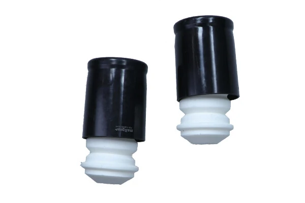 Dust Cover Kit, shock absorber