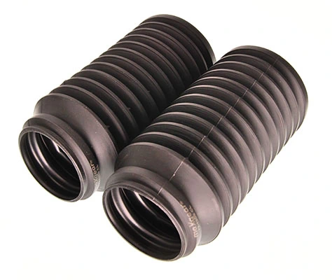 Dust Cover Kit, shock absorber