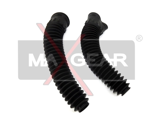 Protective Cap/Bellow, shock absorber