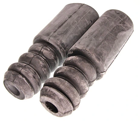 Dust Cover Kit, shock absorber