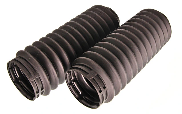 Dust Cover Kit, shock absorber