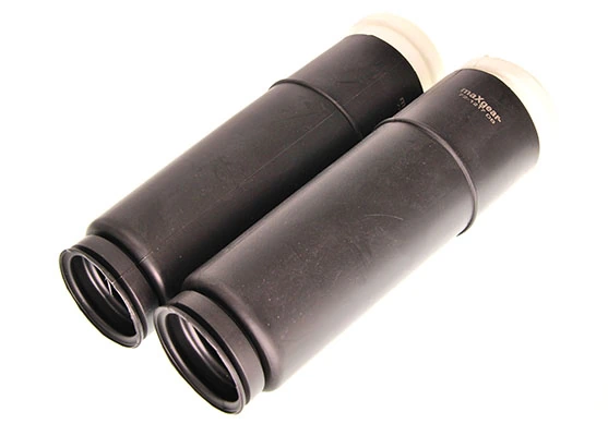 Dust Cover Kit, shock absorber
