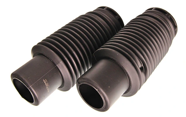 Dust Cover Kit, shock absorber