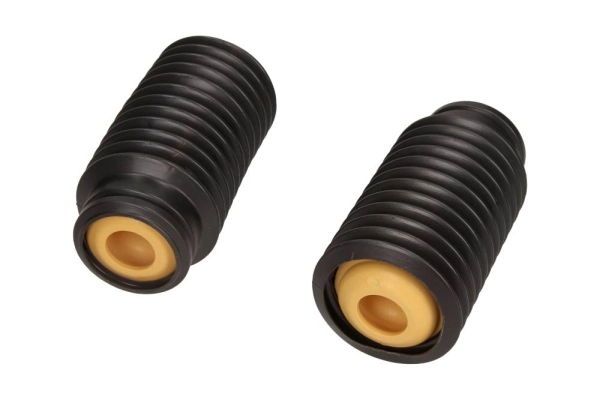 Dust Cover Kit, shock absorber