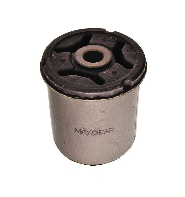 Bushing, axle beam