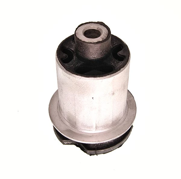 Bushing, axle beam