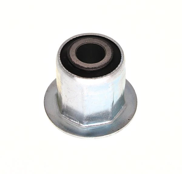Bushing, leaf spring