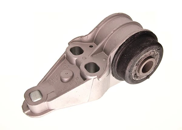 Bushing, axle beam
